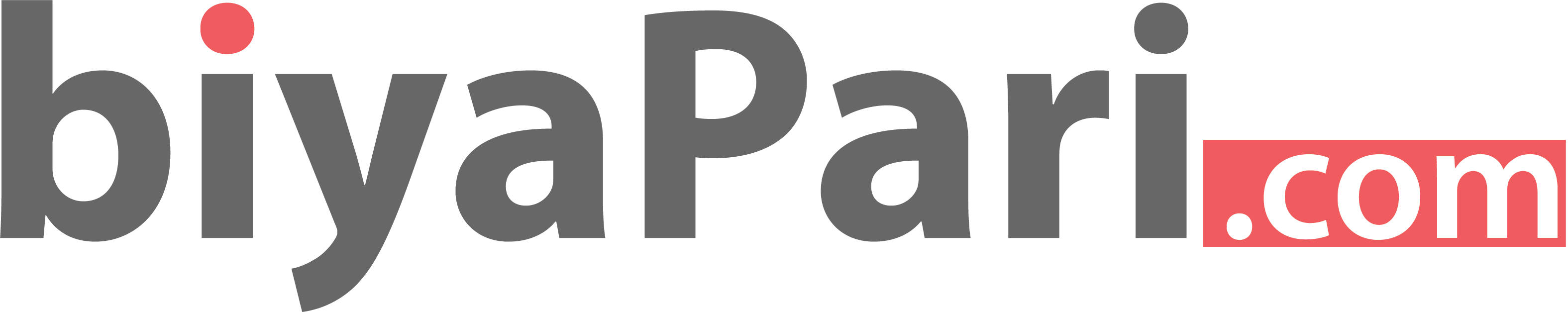 biyaPari.com